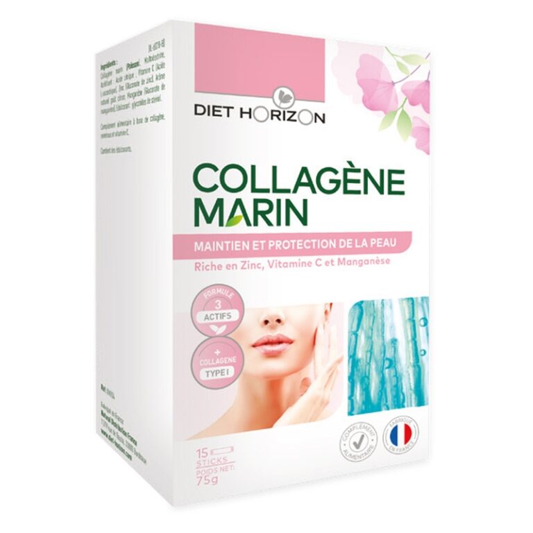 Bombe De Peinture Jantes Dupli-Color 150ml - Couleur Argent Arctic Dupli Color 150ml 4048500665615